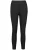 Next Leggings  zwart