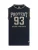 PROTEST Shirt ‘PRTEspen’  blauw