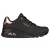 Damestrainers Skechers Uno Golden Air