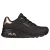 Damestrainers Skechers Uno Golden Air