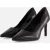 Tamaris Tamaris pumps zwart