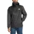 The North Face Quest Zip Jacket, Zwart
