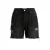 Damesshort JJXX mica str akm5