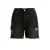 Damesshort JJXX mica str akm5