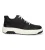 Track Style 324905 wijdte 6 Sneakers