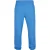 Urban Classics Ultra Heavy Sweatpants Horizon Blue