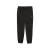 PUMA Sportbroek ‘Puma x Hyrox’  zwart / wit