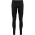 Ten Cate 30245 thermo pants heren –