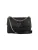 GUESS Handtas ‘PD988821’  zwart