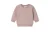 NAME IT BABY sweater roze