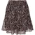 Only 15241203 emily