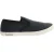 Seavees Baja Slip On Standaard Zwart Vintage Zwart Damesschoenen