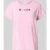 Rich & Royal relaxed fit t-shirt van puur katoen
