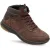 Grisport 413-04