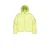 Donsjack voor dames Alpha Industries Cloud Puffer