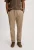 Madness Milton Broek