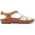 Pikolinos Vallarta dames sandaal