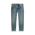 Jeans Tom Tailor Denim Aedan