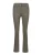 Goldner Broek ‘Anna’  riet