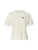 s.Oliver Shirt  lichtbeige / zwart