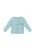 s.Oliver Shirt  turquoise