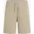 Calvin Klein Summer terry short, pah
