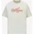 Msgm Kinder meisjes t-shirt in