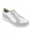 Finn Comfort Prato 02286-902951 Sneakers