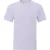 Fruit of the Loom Heren Iconisch 150 T-Shirt (Zachte lavendel)