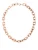 Tamaris Ketting  rose-goud