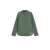Jeanshemd met lange mouwen Lee Just Me