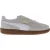 Puma Palermo dames sneaker | dames |