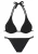 s.Oliver Bikini  zwart