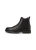 Marc O’Polo Chelsea boots  zwart