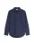 TOMMY HILFIGER Overhemd  navy