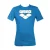 T-shirt Arena Essential Logo