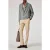 Paul Smith Mens Casual Fit Jacket Grey