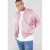 Bomber Alpha Industries MA-1 VF 59 Long