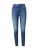 Calvin Klein Jeans Jeans  blauw