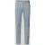 Only & Sons Slim fit chino van viscosemix, model ‘MARK’