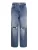 ONLY Jeans ‘ONLAmber’  blauw denim