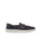 Peuterey Instappers ‘PEUTEREY DIDI SCARPE Scarpe’  blauw