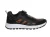 Track Style 325845 wijdte 4 Sneakers