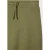 American Vintage Midi Skirt Thyme