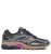 Saucony Progrid Omni 9 blue/brush Mesh Unisex