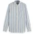 Scotch & Soda Overshirt 180131