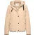 HV Society Jacket hvsacadia
