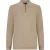 PRESLY & SUN Heren sweater kodie –