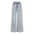 Damesjeans Jack & Jones Tokyo R6173