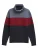 Tom Tailor Sweatshirt